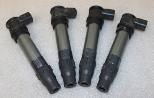 Honda cbr 1000 sc59 16 - rr, 12-16