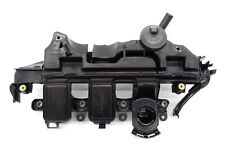 Ölabscheider KGE Entlüftung Orig. Mercedes Renault W447 A6220180200 118306606R