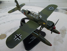 Arado 196 Bordflieger Staffel