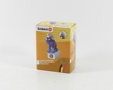Schlumpf schlümpfe 2 - schlümpfe, ===
