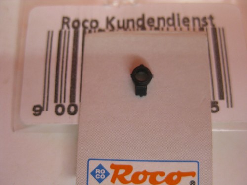 Roco 109xxx lok tender lampe - 109xxx,