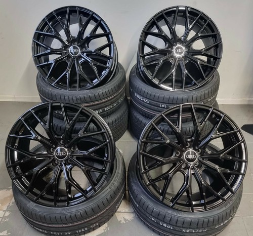 Zoll wh37 alu felgen für - zoll,