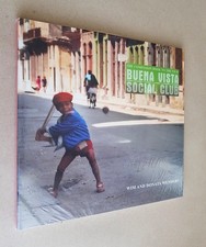 Buena vista social - buena, the