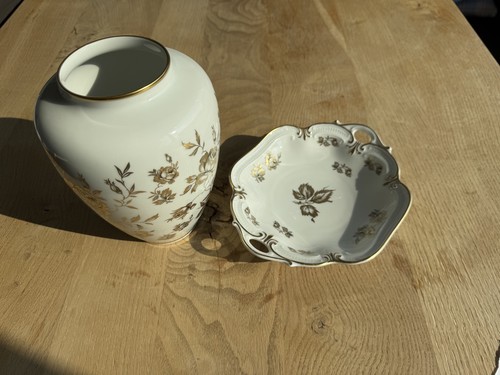 Rosenthal classic rose - rosenthal,