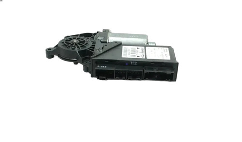 8e0959802a fensterhebermotor - 8e0959802a,