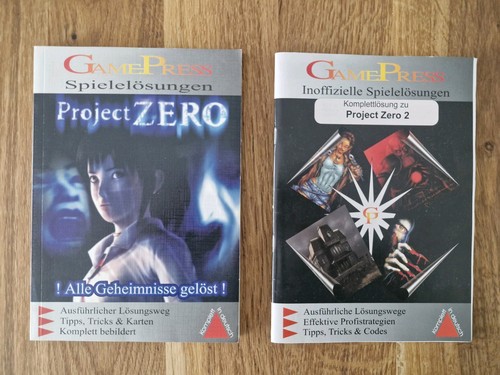 Spielelösungsbuch projekt - spielelösungsbuch,