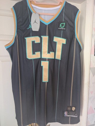 Nba charlotte hornets - nba,