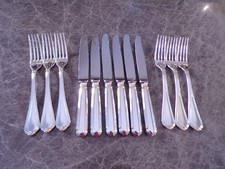 Christofle Modell OCEANA Gold