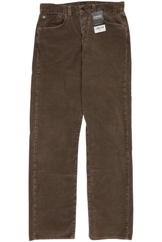 Levis stoffhose herren hose - stoffhose,