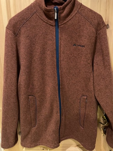Vaude xxxl - gr.,