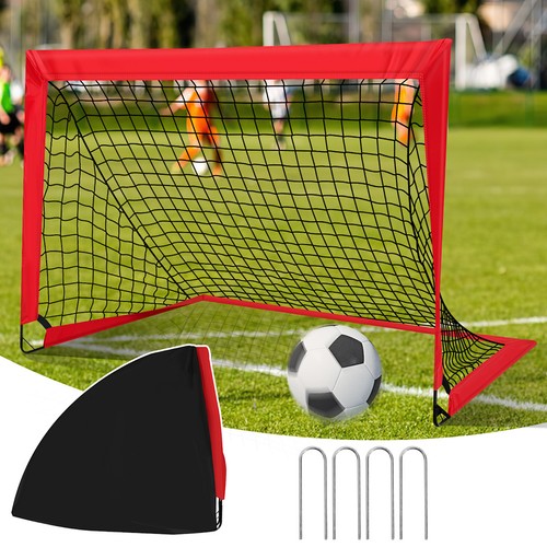 Fussballtor kinder anfänger - fussballtor,