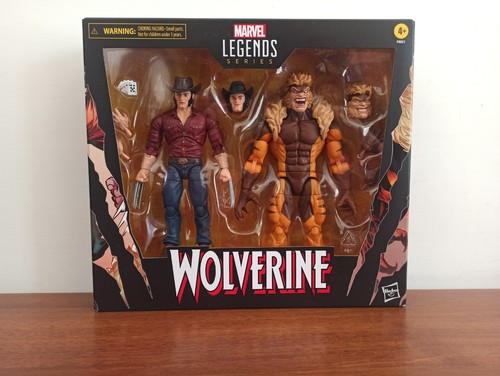Men wolverine 50th marvel - wolverine,