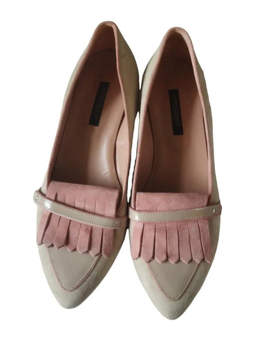 Marina rinaldi schuhe 39 - marina,