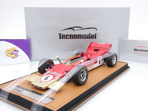 Tecnomodel tm18 342c lotus - tecnomodel, tm18-342c