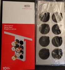 Rösle Küchenhelfer