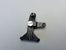 Ersatzteil Pitch Umlenkhebel Kyosho Concept EP Elektro Hubschrauber Heli Vintage