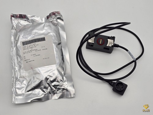 Prc 152 2590 power - an/prc-152,