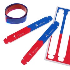  10 Pack Doppel Helix Modell