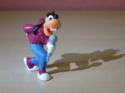 Ferrero eier micky und - ferrero,