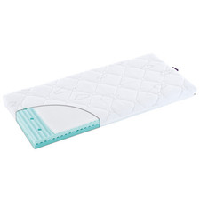 Träumeland BEISTELLBETT