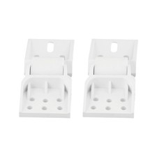 Verstellbarer Winkel