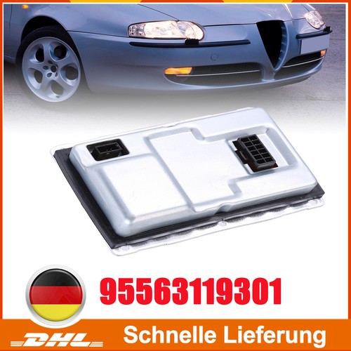 Lad5g 12pin d1s xenon - lad5g,
