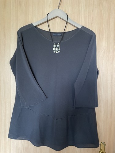 Oska damen pullover - oska,