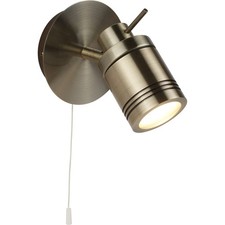 Samson IP44 Badezimmer