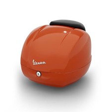 Top Case 36 l orange  CM273381