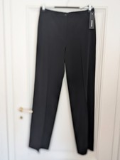 Cambio feine Hose Gr. 40