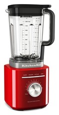 Kitchenaid 5ksb2073eer pure - kitchenaid,