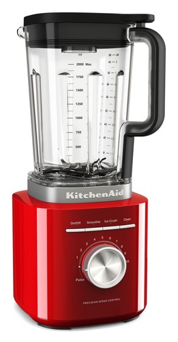 Kitchenaid 5ksb2073eer pure - 5ksb2073eer,