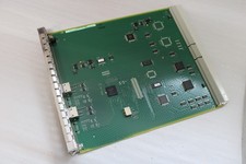 SIEMENS LTUCA Q2266 X