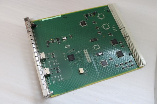 Siemens ltuca q2266 - siemens,