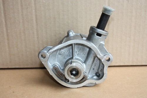 Original unterdruckpumpe om651 - original,