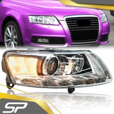 Scheinwerfer Frontscheinwerfer