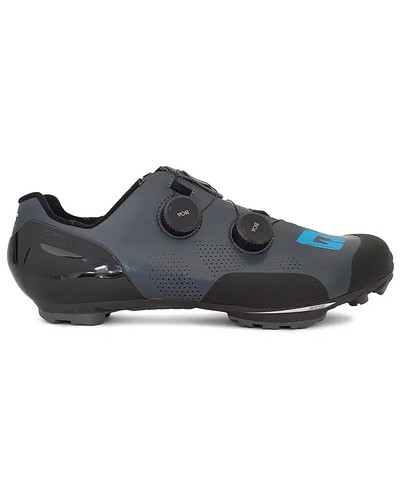 Gaerne carbon snx mtb - carbon,