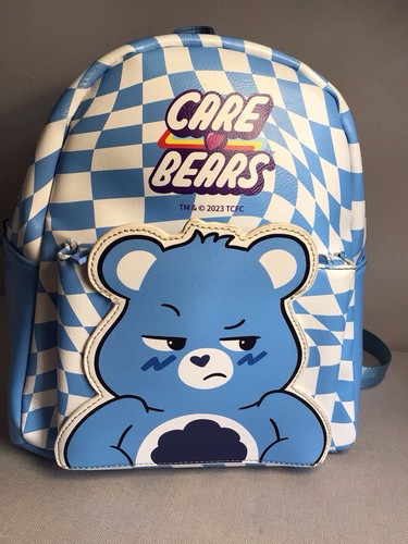 Care bears grumpy - care, bear