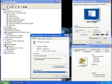 ►►► Bundle AMD Athlon XP