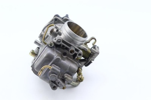 Vergaser suzuki 650 rse - suzuki,