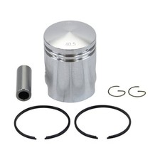 Kolben Satz Kolbenset 50ccm