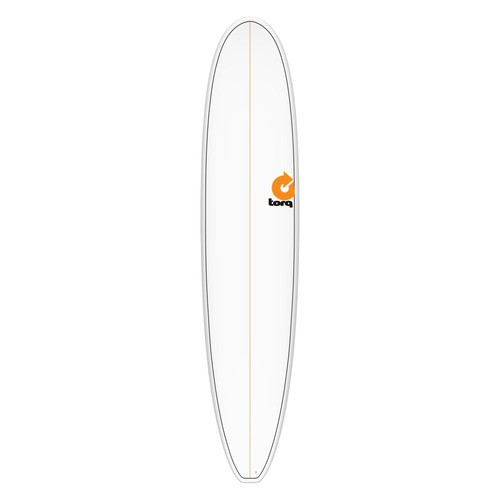 Surfboard torq epoxy tet 0 - epoxy, 9.0