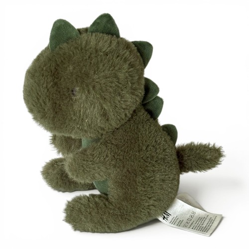 Dino drache grün - h&m,