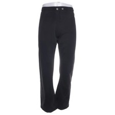 Ed Hardy x Urban Outfitters, Hose, Größe: L, Schwarz, Einfarbig, Herren #Hui