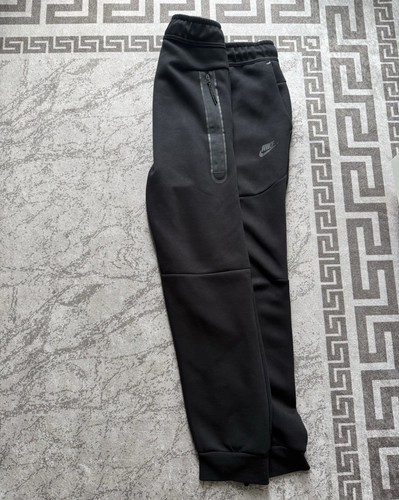 Nike tech hose - tech,