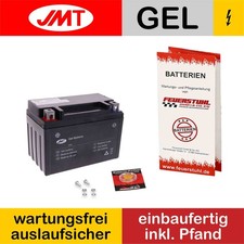 Honda VFR 750 R, 1988-1993