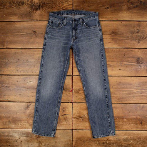 Levis 559 jeans 30x30 herren - 559,