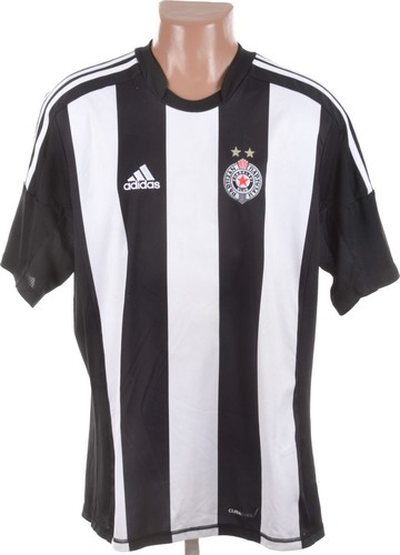Partizan belgrade 2013 2014 - partizan, 2013/2014