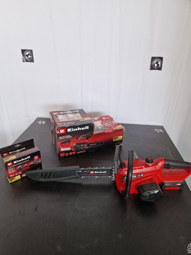 Einhell 25 li - ge-lc,