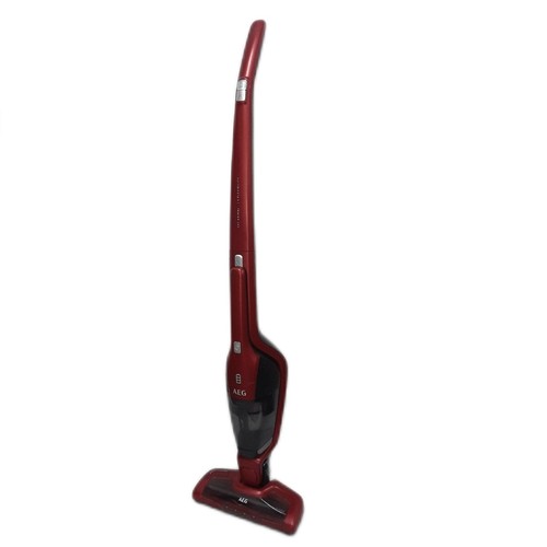 Aeg ergorapido cx7 45an 2in1 - aeg,